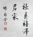 鷨Ʒ