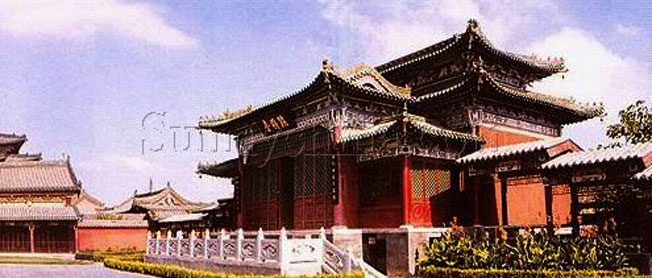 佫첨(ͼ)