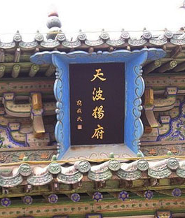 佫Ϊ첨