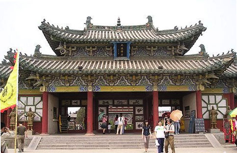 佫Ϊ첨