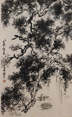 ���������