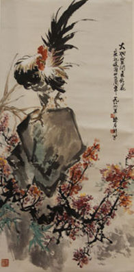 ����������