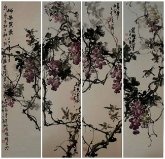 ����������