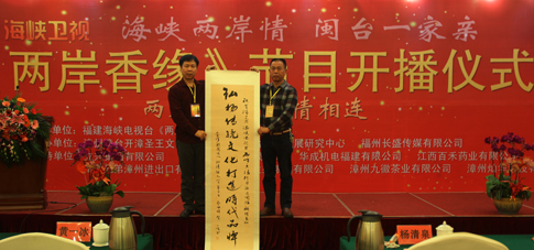 һ������Ϊ����Ѱ��Ŀ���