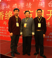 �������鷨��һ����������˳�������ڻ�к�Ӱ