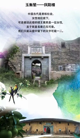 Ļ޽¥Ⱥùʾչۡӳƽֽͣ