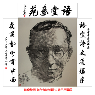 鷨ԺΪ洴Ʒʣʣ