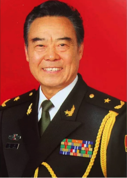 鷨ٽ鷨