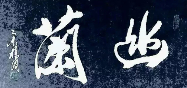 鷨ٽ鷨