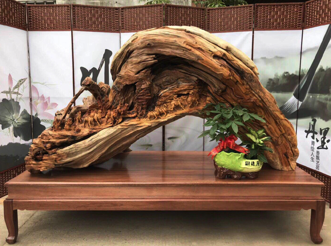 顿һһ·ֱָ˿֮·ô21ͺ˿֮·һһ·Ϊй׳߲ƶĹսԣҹִ쵼λԶս塣 