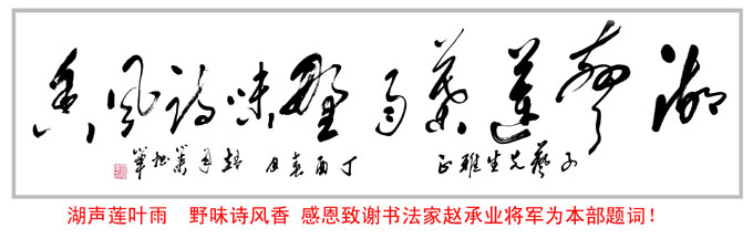 Գҵ鷨