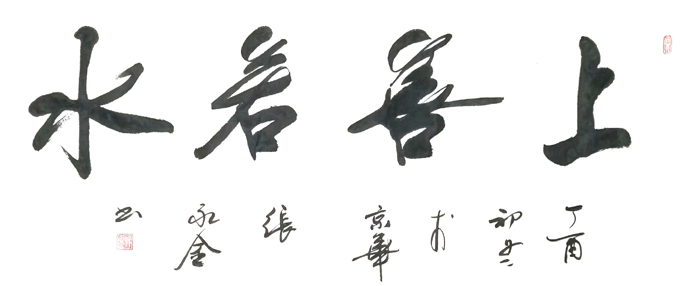 ڸйʮּܴ