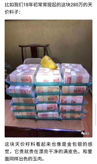 ���������������