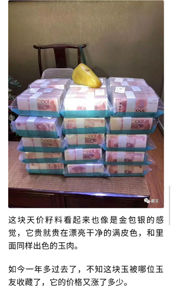 ���������������