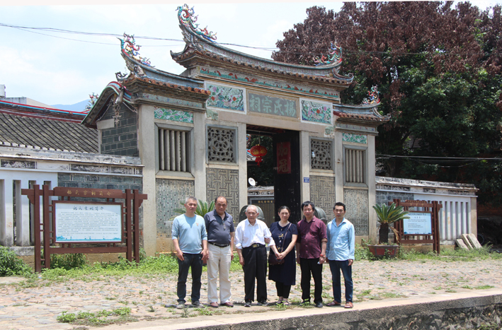 �й�ʫ�ˡ������Ǹ��ҡ��黭�ң��й�ʫ�黭�о�Ժ�о�Ա���л��Ǹ��о�ԺԺ�����������������ָ��������