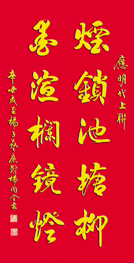 ǧ�Ŷ���