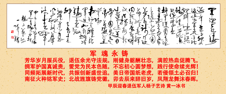 �����������������������