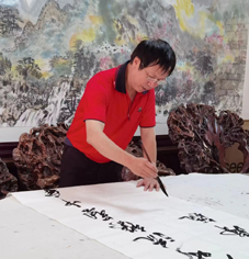 �����������������������