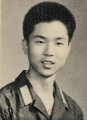 �����������������������