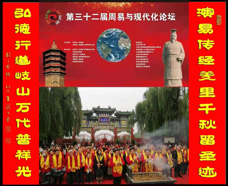 �����������������������