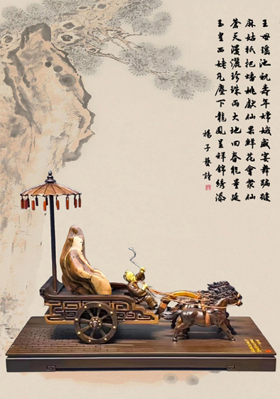 �����������������������