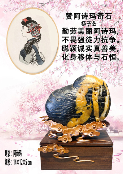 �����������������������