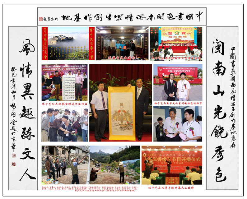 �����������������������