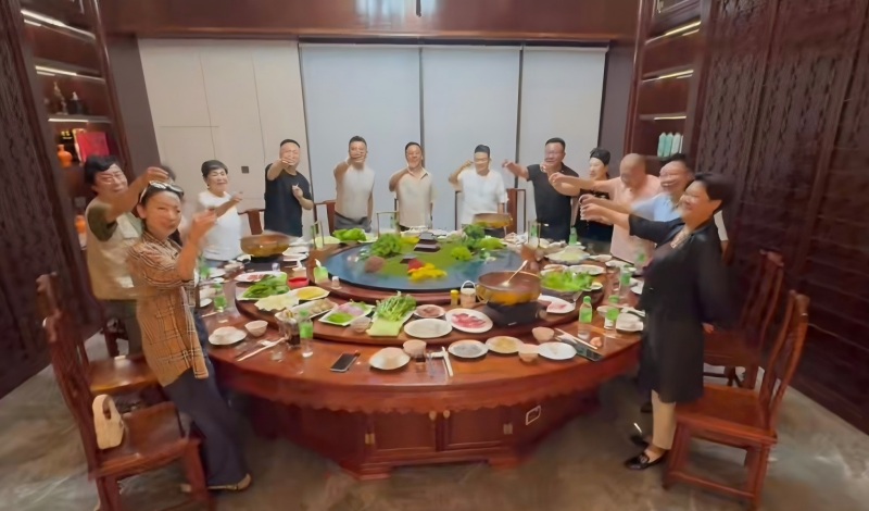 ӭ��¥�žۼ�����������