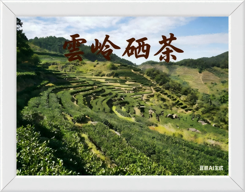 �� �� �� ��