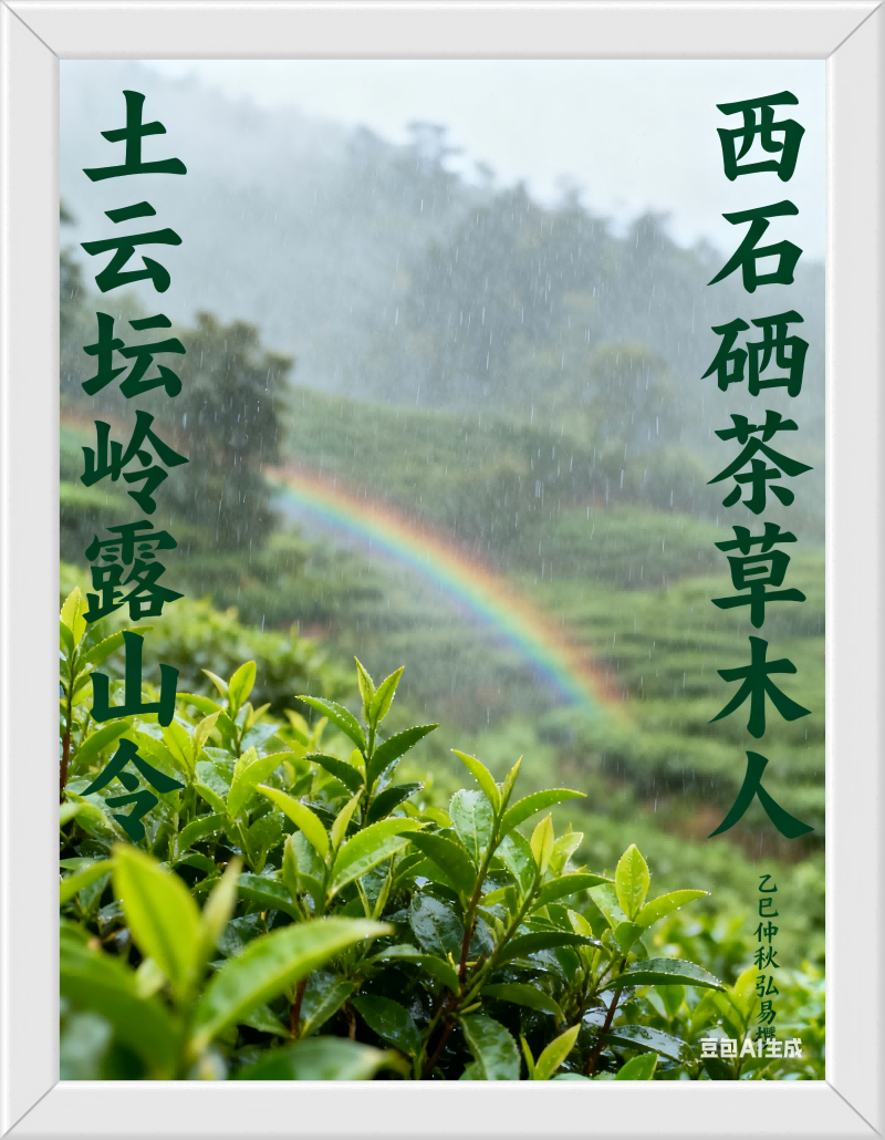 �� �� �� ��