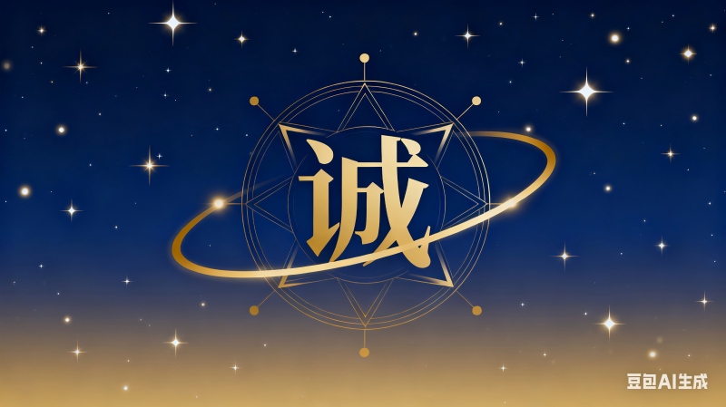 ����������𡪡��������չ�ȥ��˼��