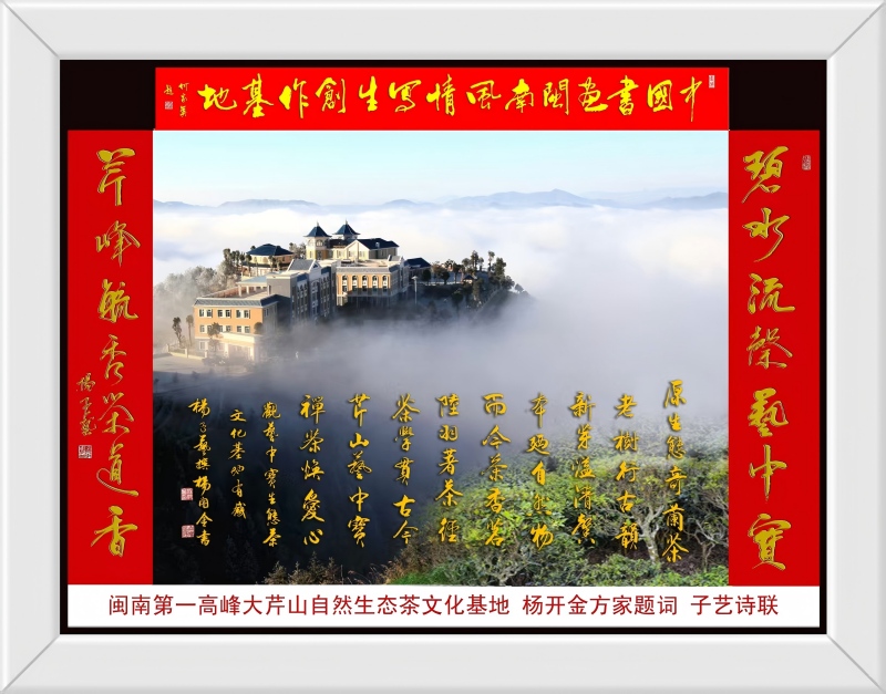 ���մ�н �׺���Զ