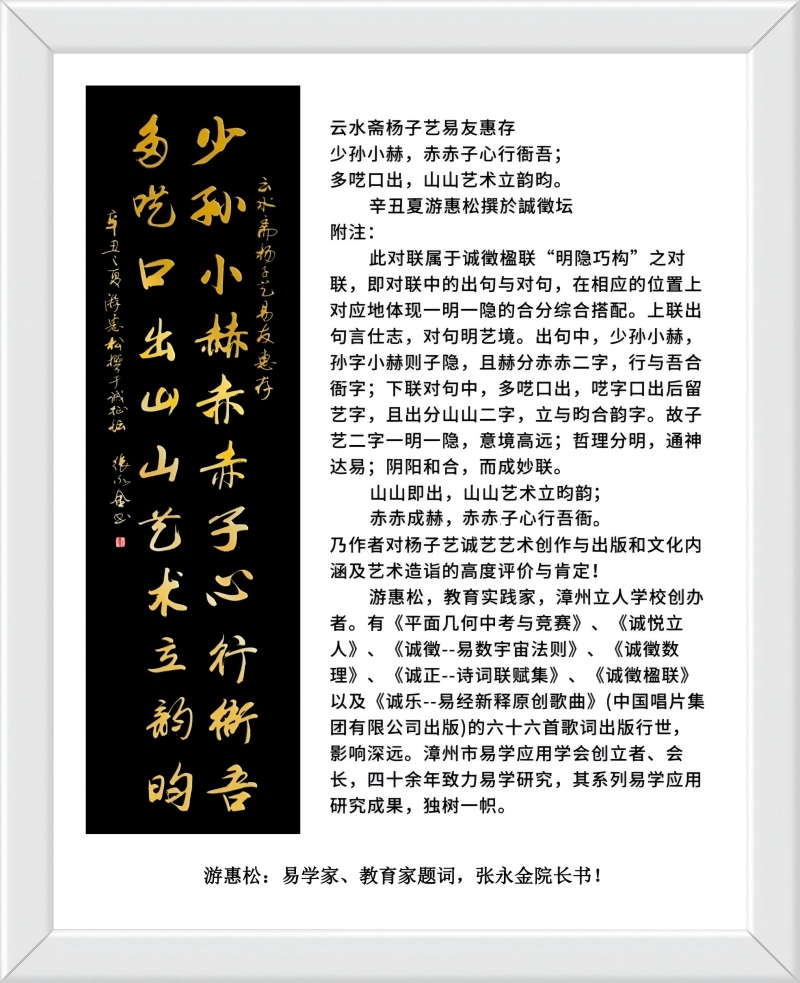 �ŷ��ջ�ǡ���������������������