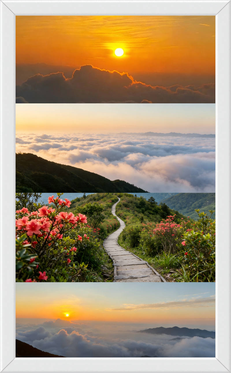 �۷���̺����ƺ������졣