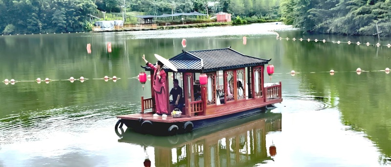 �����л�̫̫���������Ÿ�����ɽ����ѧ���ܹ����Ļ�����