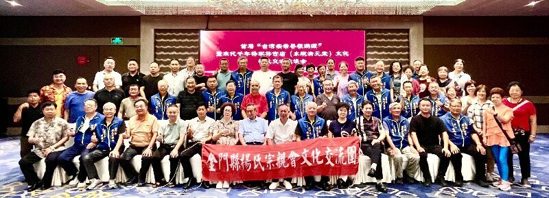 ����ͬ���� ���׹�����