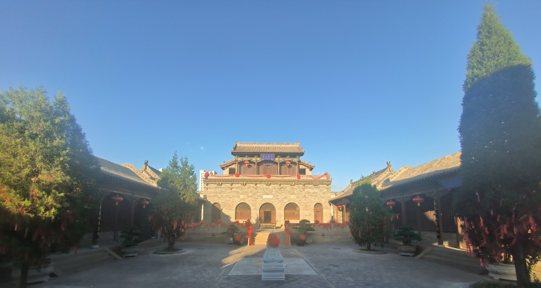 ���Ĳ����ʼǣ������˽���������