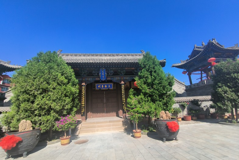 ���Ĳ����ʼǣ������˽���������