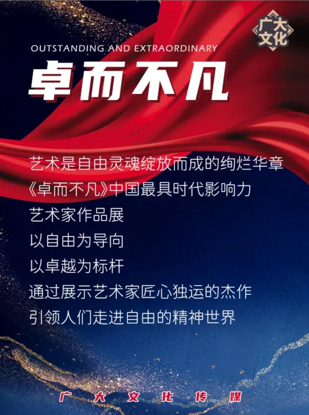 ��Ѱ������ ��ӡ��ǧ��