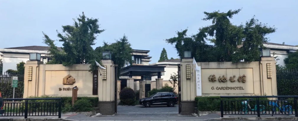 ��Ѱ������ ��ӡ��ǧ��