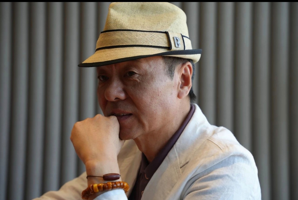 ��Ѱ������ ��ӡ��ǧ��