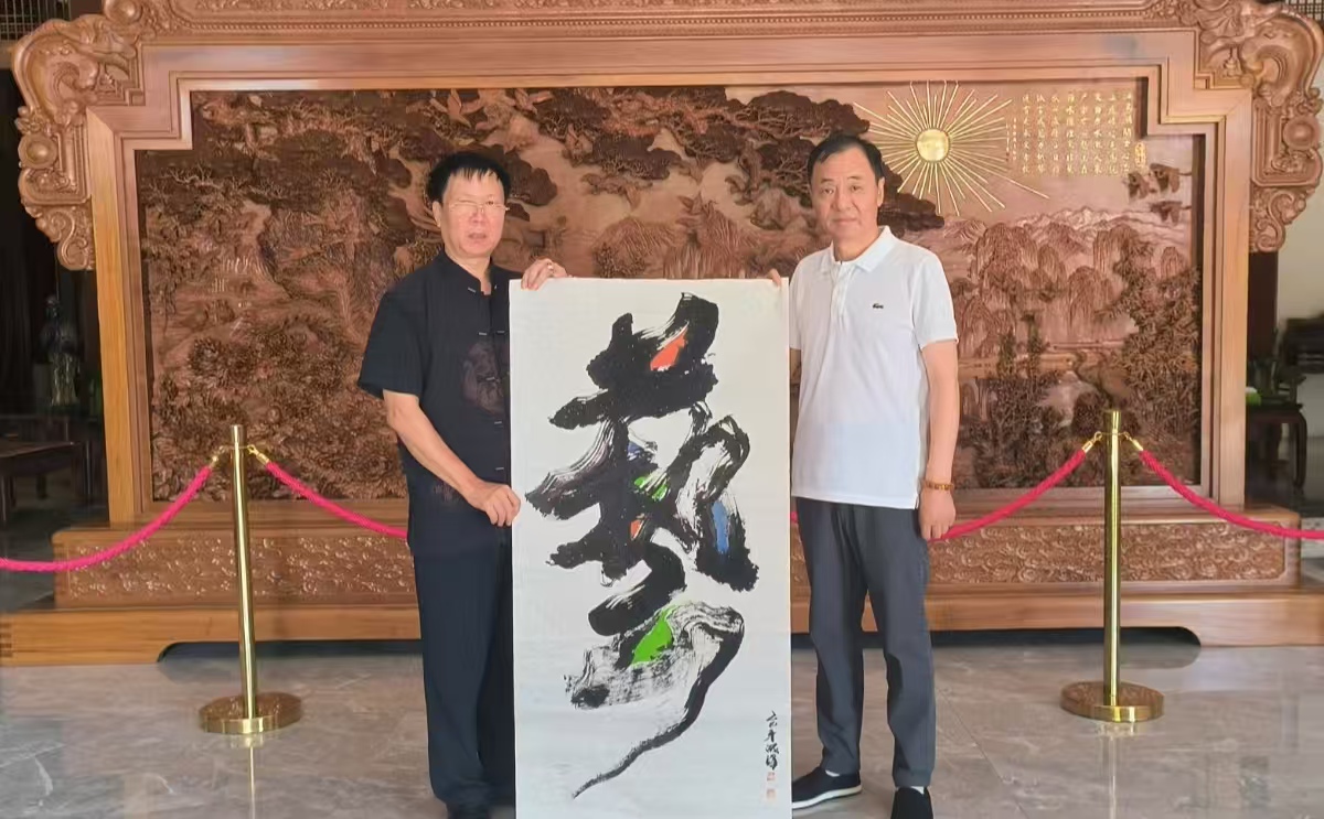 ������ī���ϡ��ֵļ�����˼