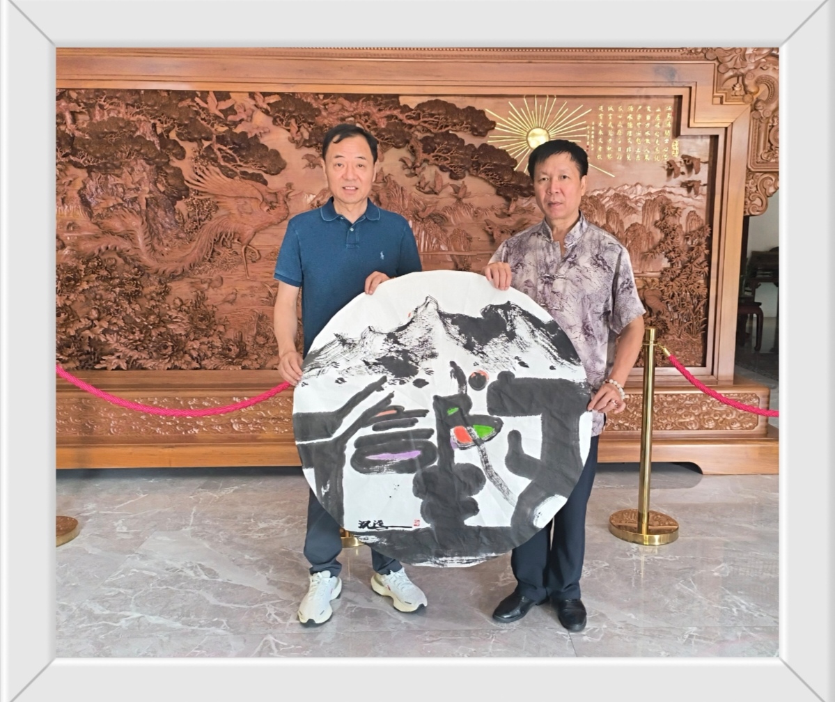 �۳���Ժ�������и�