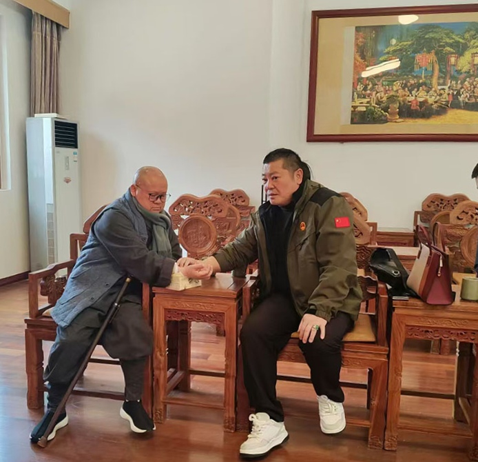 ��ҽ��������