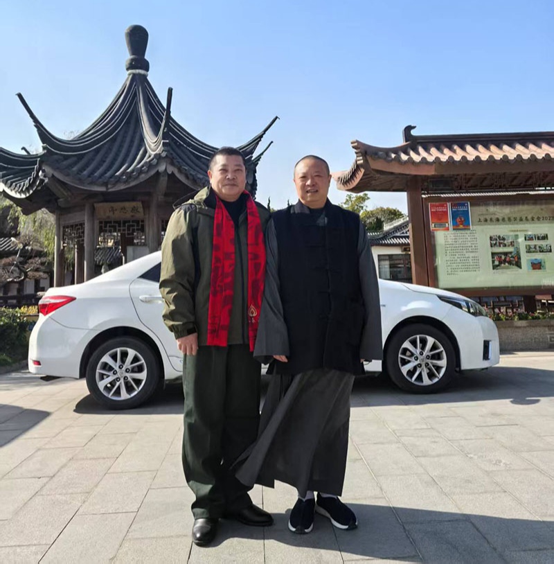 ��ҽ��������