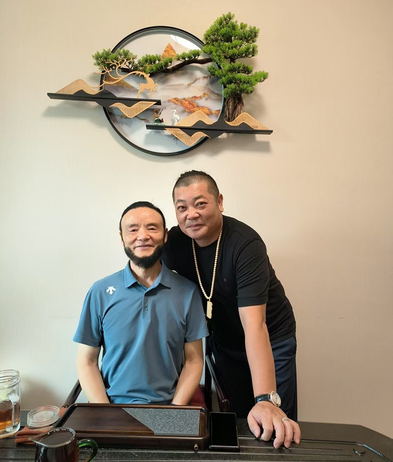 ��ҽ��������