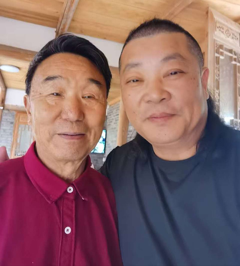 ��ҽ��������