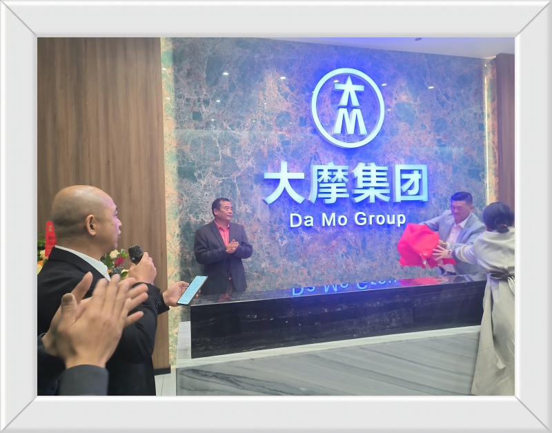 �������ؽ��ƿ��¾� �����Ӻ��滪��