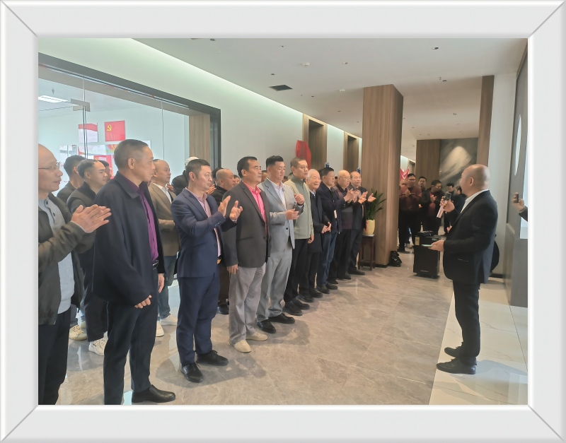 �������ؽ��ƿ��¾� �����Ӻ��滪��