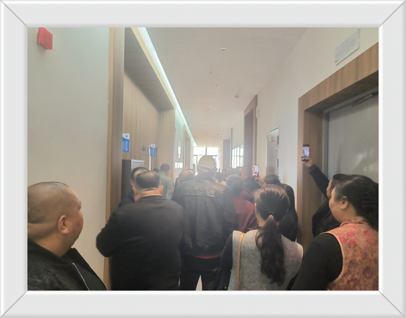 �������ؽ��ƿ��¾� �����Ӻ��滪��